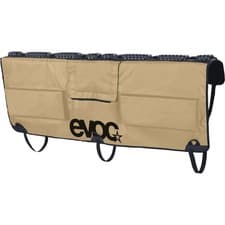 Image of EVOC Tailgate Pad 2026 New Sand M/L