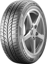 Image of 155/65 r14 75T M+S 3PMSF PLUS VIKING FOURTECH PLUS Tyres 4 Season Rubber n