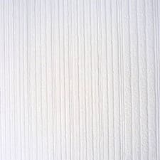 Image of Anaglypta White Blown Vinyl Embossed Textured Paintable Pattern Wallpaper 314918