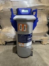 Image of Brita Purity 1200 Quell St Filter System with Digital Display