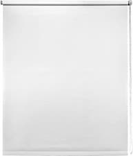 Image of NewEdgeBlinds Thermal Insulating Blackout Fabric Window Roller Blinds 170cm Drop
