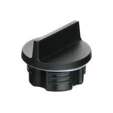Image of 8712072305021 Moccamaster - KBGT / CDT Grand Thermo Jug Lid Moccamaster