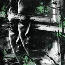 Image of VOUS AUTRES: SEL DE PIERRE - CD SEALED