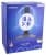 Image of Paladone Headphone Stand Lamp PlayStation Head Light Lamp PALADONE PRODUCTS