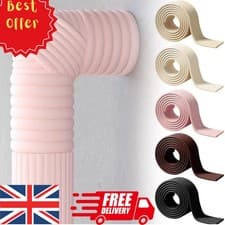 Image of 2M Outdoor Water Pipe Anti-freezing Thermal Insulation Foam Selfadhesive Winter