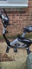 Image of REEBOK A6.0 Bluetooth EXCERCISE Exercise Bike