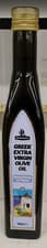 Image of Greek Extra Virgin Olive Oil 100% Superior Quality Olive Oil Cold Pressed 500ml