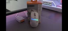 Image of Glorious Model D3 Wireless Gaming Mouse
