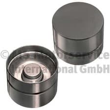Image of KOLBENSCHMIDT Tappet VW AUDI SEAT 1,9 2,0 050109309 050109309A 050109309H AAE 1F