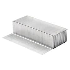 Image of Draper Brad Nails 18 Gauge 30mm (Pack Of 5000) - 13153