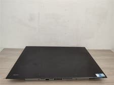 Image of Neff T68FUV4L0 Hob 80cm 4 Burner Inudction [IH0111062258]