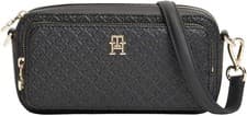 Image of [Tommy Hilfiger] Monogram Daily Camera Bag AW18414