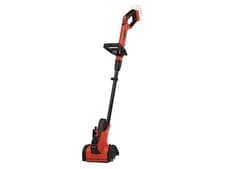 Image of Einhell PICOBELLA Power X-Change Patio Cleaner 18V Bare Unit