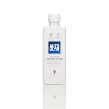 Image of Autoglym Intensive Tar Remover 325ml - Tar Removing Liquid