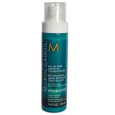 Image of Moroccanoil All In One Leave-In Conditioner Hydration 160ml