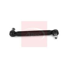 Image of FOR JEEP K68246496AA, K68246496AB Front L/R 1 x Anti Roll Bar Link