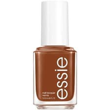 Image of Essie Nail Polish 880 Midnight Delight