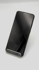 Image of Samsung Galaxy A02S Black 32GB Smartphone Unlocked 4G Android Mobile SM-A02