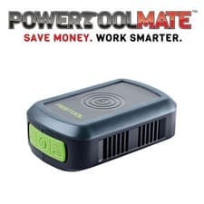 Image of Festool 18v Wireless Phone Charger PHC 18 577155