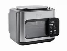 Image of Ninja Combi 12-in-1 Multi-Cooker, Oven & Air Fryer SFP700UK BRAND NEW SEALED