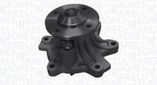 Image of WATER PUMP FOR TOYOTA MINI MAGNETI MARELLI 352316171156