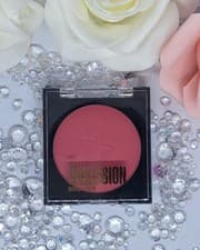 Image of MakeUp Obsession Blusher - Choose Your Shade