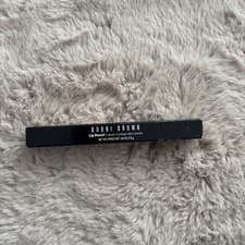 Image of Bobbi Brown Lip Pencil Red 34 Full Size Brand New