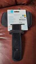 Image of Karrimor Running Phone Holder Armband