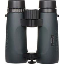 Image of Pentax 9x42 S-Series SD WP Binoculars