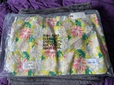 Image of Ted Baker Floral Bag