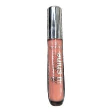 Image of Essence Extreme Shine Volume Lip Gloss Shade 11 Power Of Nude