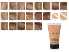 Image of INGLOT YSM CREAM FOUNDATION SHADE 65 BRAND NEW IN BOX