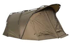 Image of JRC Defender Peak Bivvy XL