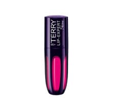 Image of BY TERRY LIP EXPERT MATTE LIQUID LIPSTICK KISS PROOF 7 X SHADES COMFORTABLE WEAR