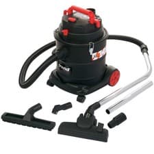 Image of Trend T32 M-Class Dust Extractor 800W 240V