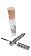 Image of Lancome Definicils High Definition Black Mascara 01 Noir Infini 6.5ml NEW BOXED