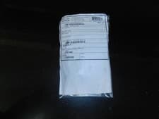 Image of Cisco Rack Mount Kit ACS-890-RM-19.