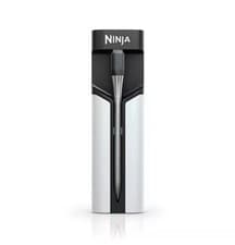 Image of Ninja ProChef Wireless Thermometer Indoor & Outdoor  [WP100EU] Meat Connect