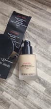 Image of Giorgio Armani Power Fabric Longwear High Cover Foundation Shade:2