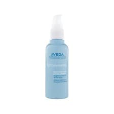 Image of AVEDA Light Element Smoothing Fluid Lotion Lissante Hair Essence 3.4oz 100ml