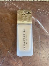 Image of Anastasia Beverly Hills Impeccable Blurring Second Skin Matte Foundation 3N