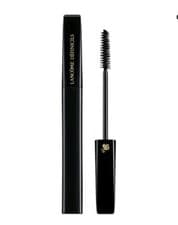 Image of BRAND NEW Lancome Definicils High Definition Black Mascara 01 Noir Infini 6.5ml