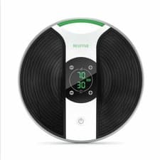 Image of Revitive Medic Circulation Booster - Fight Leg Aches and Pains - RRP £379.99