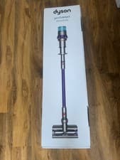 Image of Dyson Gen5detect Absolute Cordless Stick Vacuum Cleaner - USED ONCE!