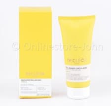 Image of Decleor - Arnica - Invigorating Leg Gel - 200ml