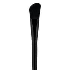 Image of Illamasqua Contour Brush - Makeup Brush