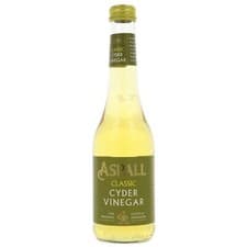 Image of Aspall | Cyder Vinegar | 1 x 350ml