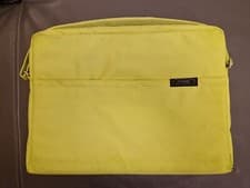 Image of Tech air TAN3109GR laptop bag