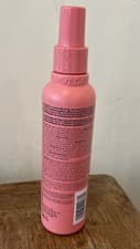 Image of Aveda Nutriplenish Leave-in Conditioner 200ml - Brand New - marked Salon use