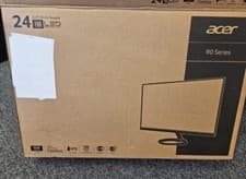 Image of Acer R0 Series 24" IPS FHD Monitor 5020-1-H
